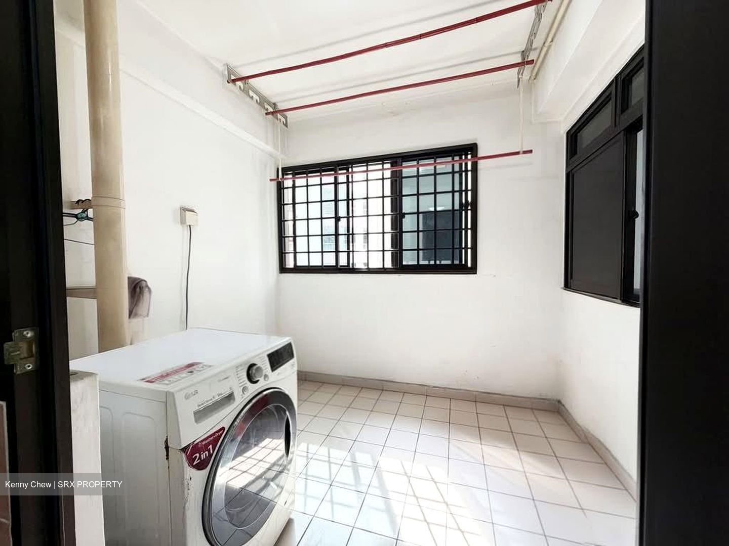 Blk 680A Jurong West Central 1 (Jurong West), HDB 5 Rooms #602927161